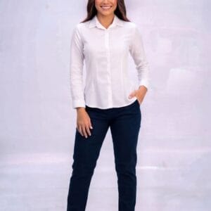 BLUSA SC
