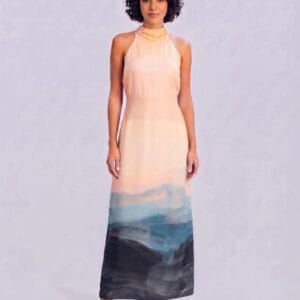 VESTIDO SC