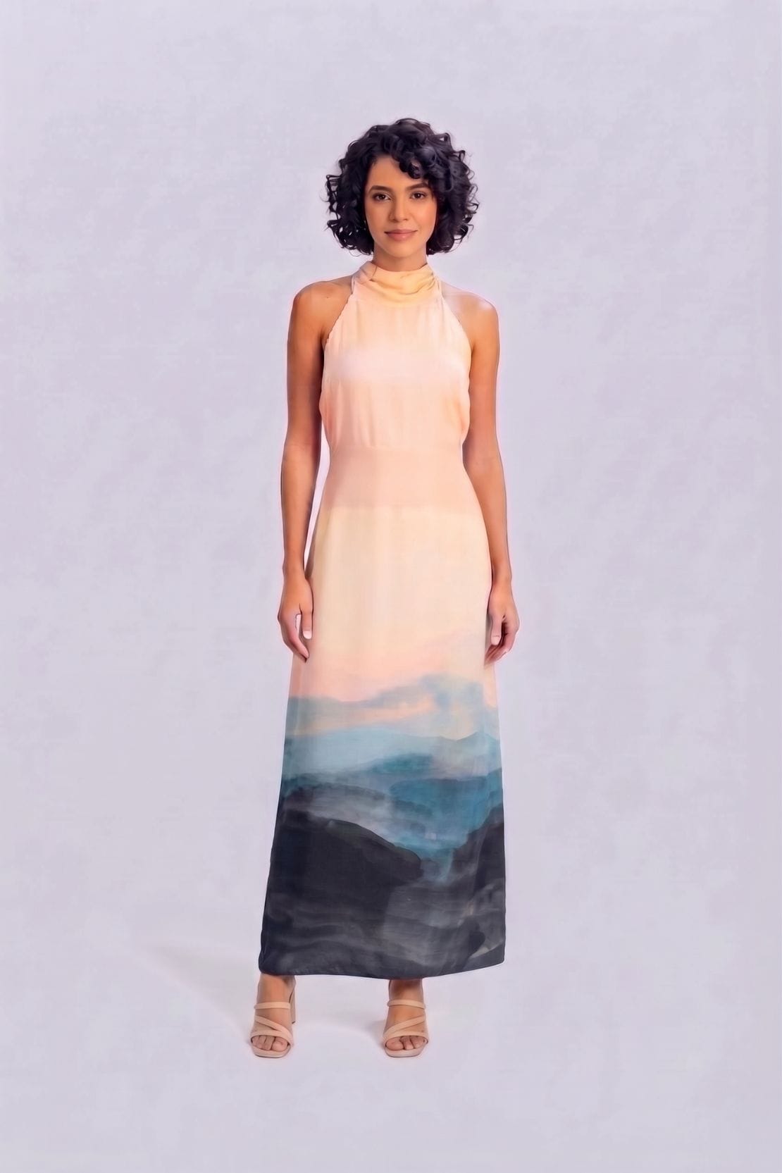 VESTIDO SC
