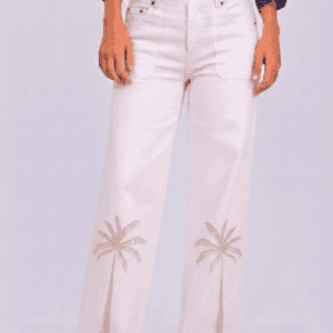 JEAN SC