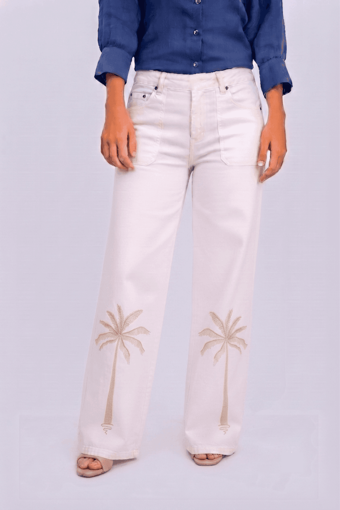 JEAN SC