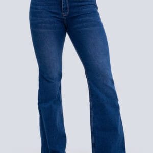 JEAN SC