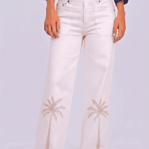 JEAN SC