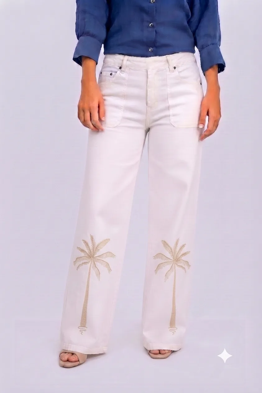 JEAN SC