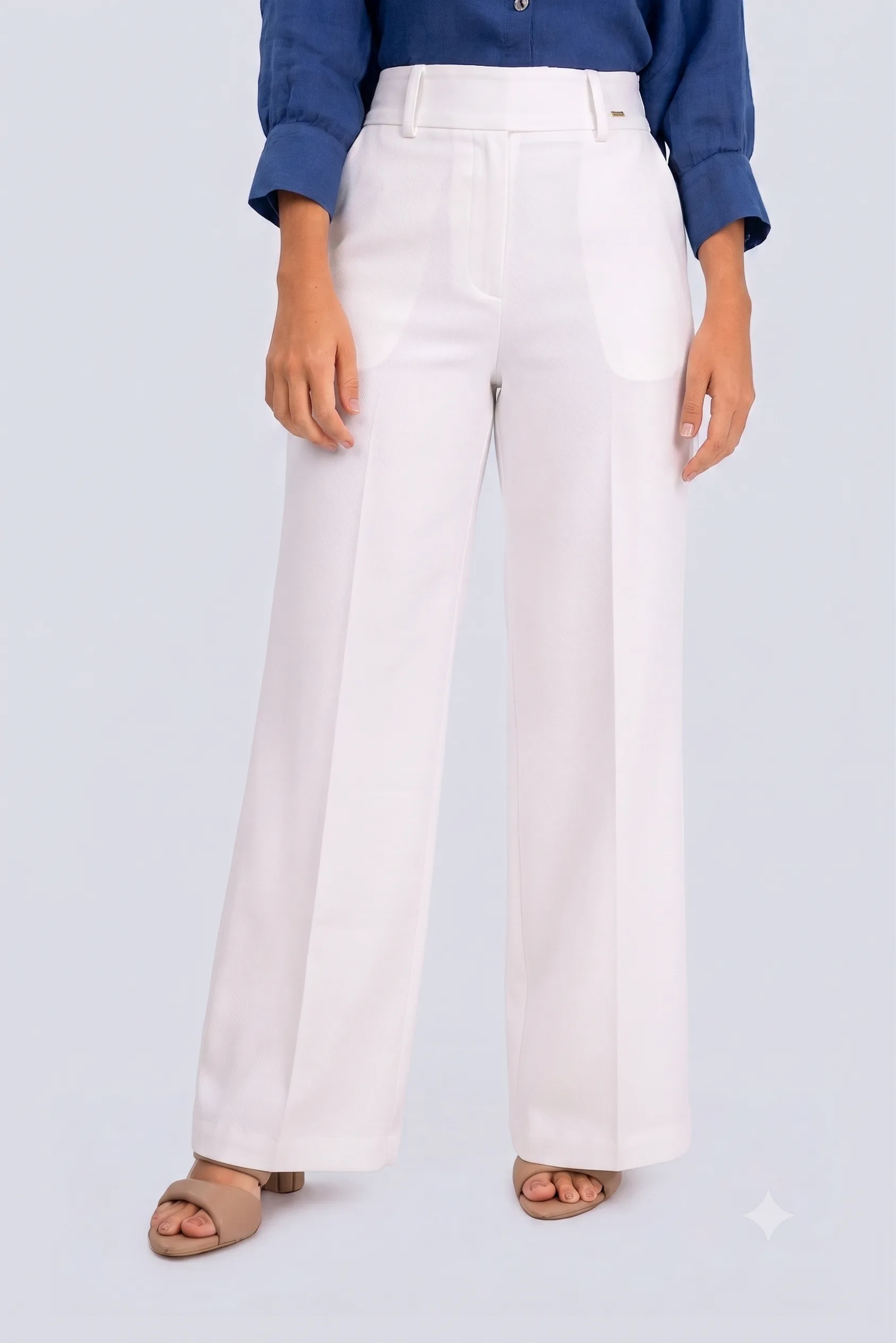 PANTALON SC