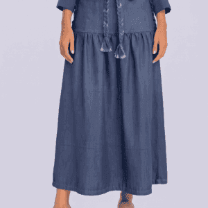 FALDA Tencel