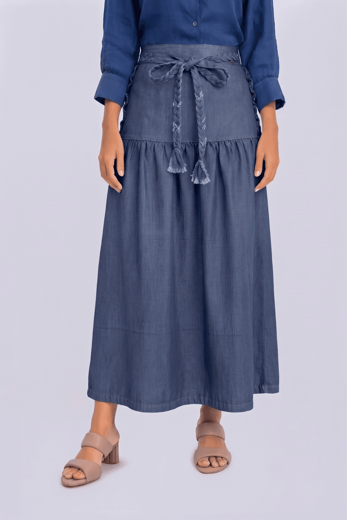 FALDA Tencel