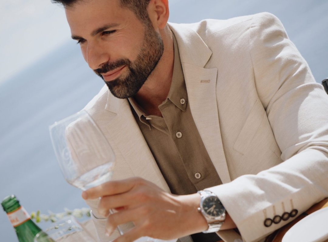 Edited in Tezza with: FAWN, Disposable, & Shadows